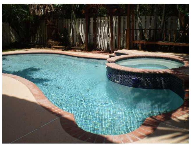4021 Southwest 153rd Avenue Miramar, FL 33027 - Photo 4 of 13