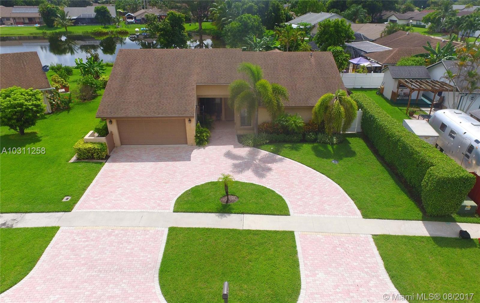 9619 Nevada Place Boca Raton, FL 33434 - Photo 37 of 39