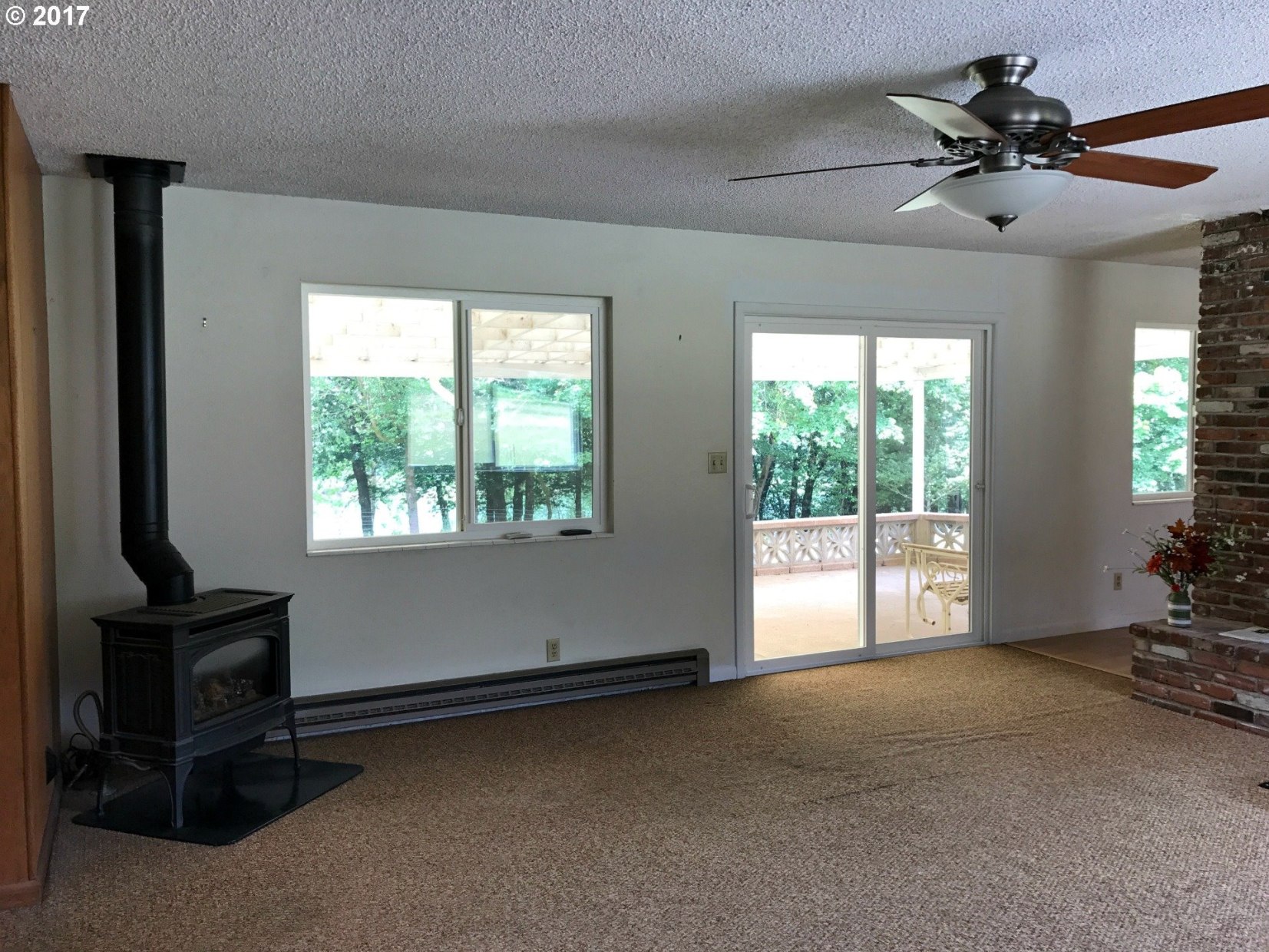 2909 Bullock Road Oakland, OR 97462 - Photo 28 of 29 Gallery Image 28