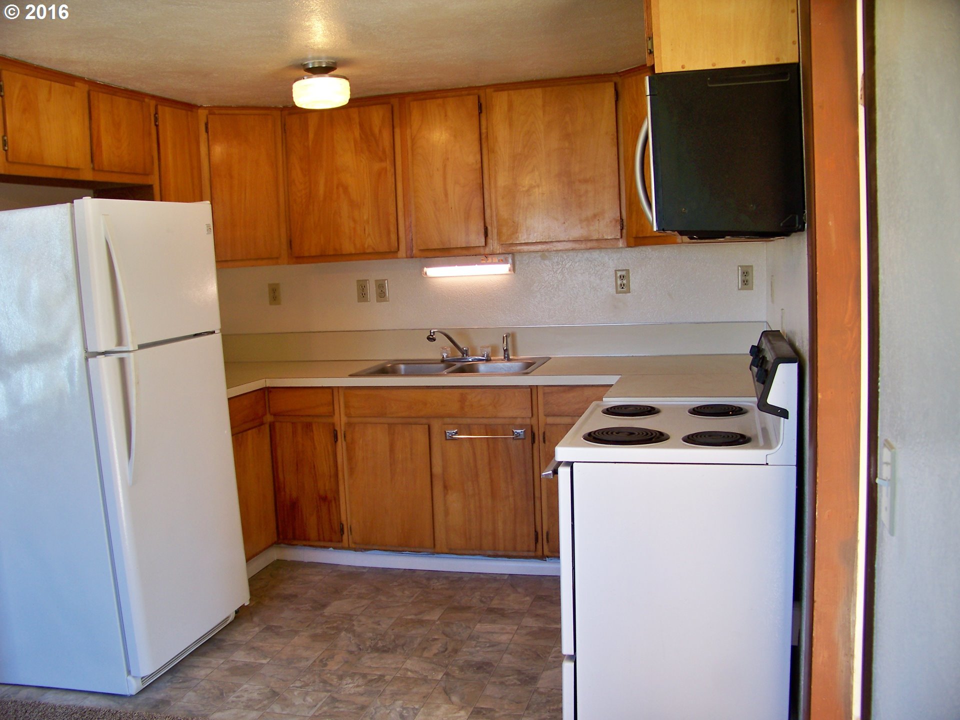 94290 Leith Road Gold Beach, OR 97444 - Photo 7 of 16 Gallery Image 7
