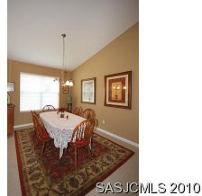 1056 Ridgewood Lane St. Augustine, FL 32086 - Photo 3 of 12 Gallery Image 3