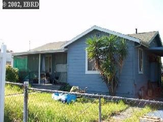 151 Sims Road Brentwood, CA 94513 - Photo 1 of 1