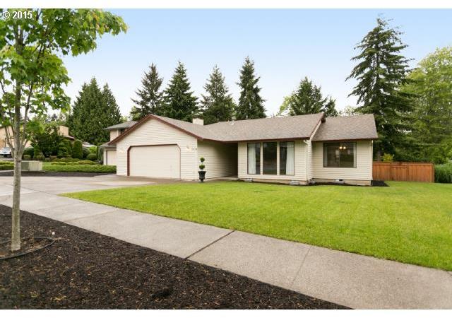 9850 Southwest Rodeo Place Beaverton, OR 97008 - Photo 16 of 16 Gallery Image 16