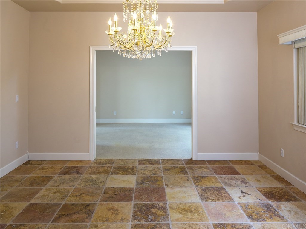 5255 Escarpa Avenue Atascadero, CA 93422 - Photo 13 of 32