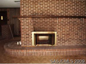 9040 Cowpen Branch Road Hastings, FL 32145 - Photo 8 of 10 Gallery Image 8
