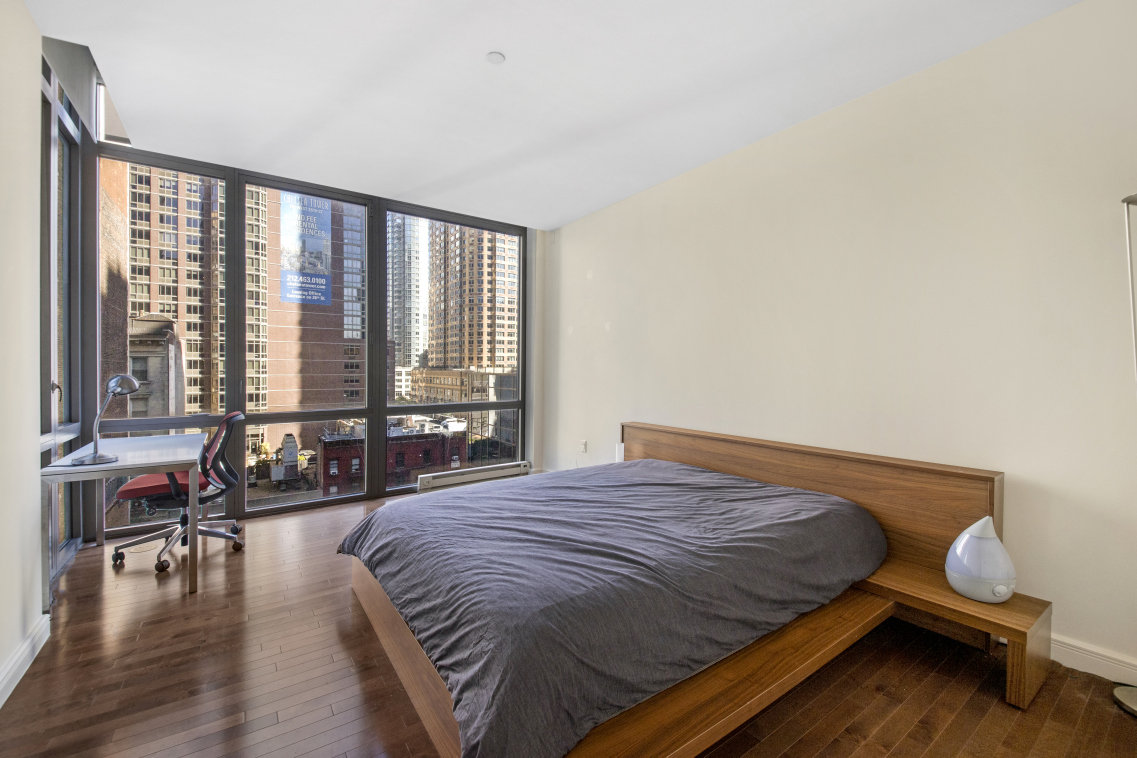 101 West 24th Street, Unit 7A Manhattan, NY 10011 - Photo 6 of 13