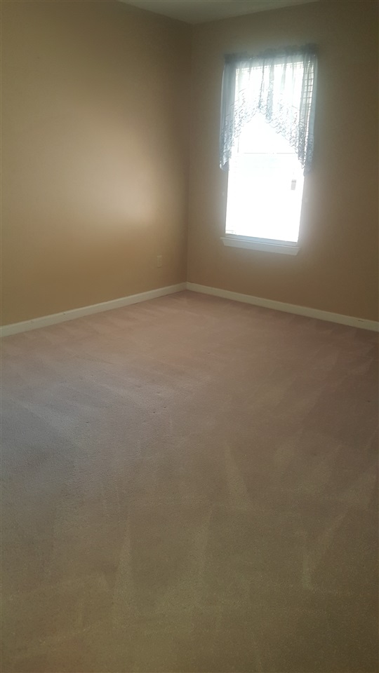 6460 Walsh Road Millington, TN 38053 - Photo 2 of 21 Gallery Image 2