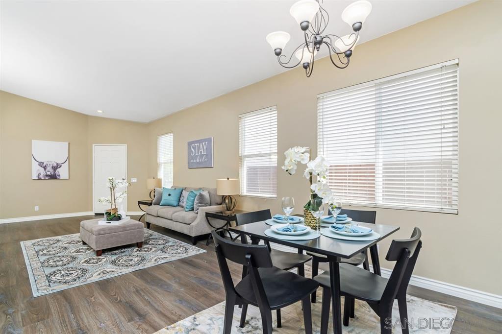 41503 Ashburn Road Temecula, CA 92591 - Photo 4 of 25 Gallery Image 4