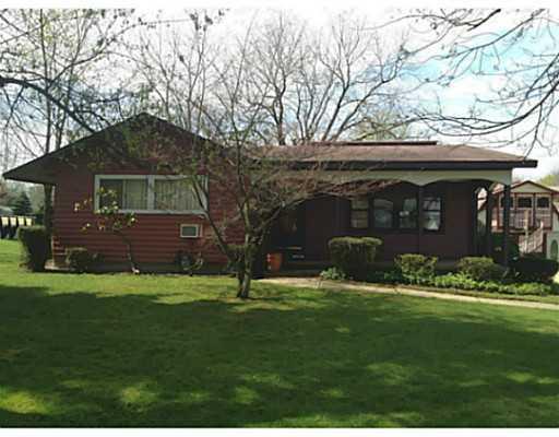 686 Wilhelm Road Hermitage, PA 16148 - Photo 1 of 18 Gallery Image 1