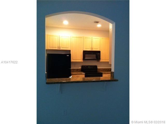 Waterstone Homestead, FL 33033 - Photo 4 of 15