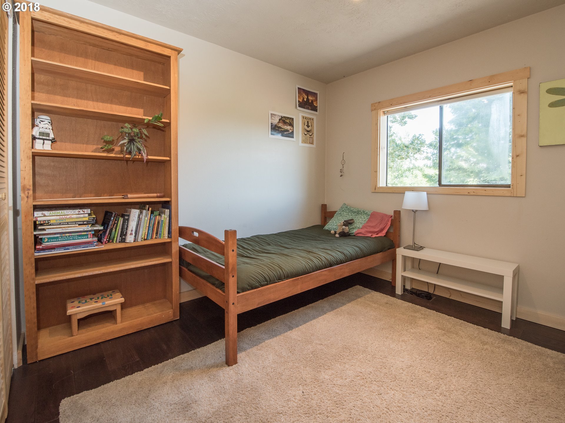 33233 Northeast Mershon Road Corbett, OR 97019 - Photo 23 of 32 Gallery Image 23