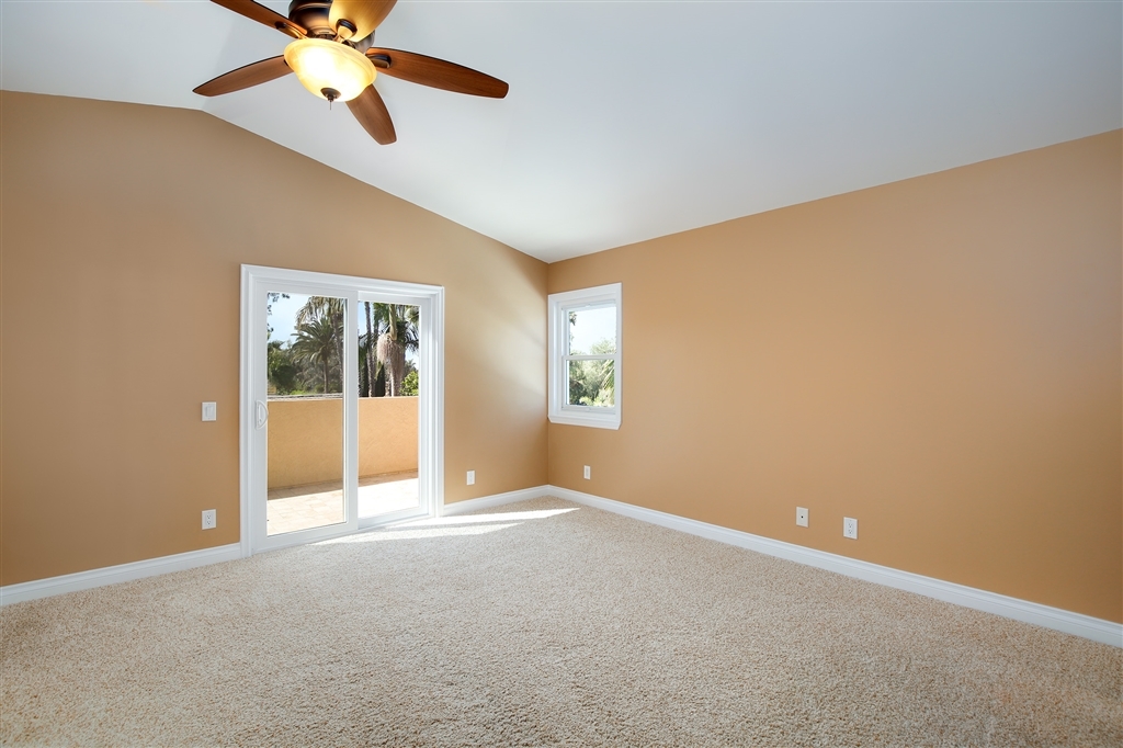 5303 Rio Plata Drive Oceanside, CA 92057 - Photo 15 of 25 Gallery Image 15