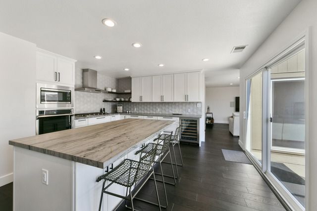 $1,175,000 | 1046 Mangrove Lane, Alameda, CA 94502