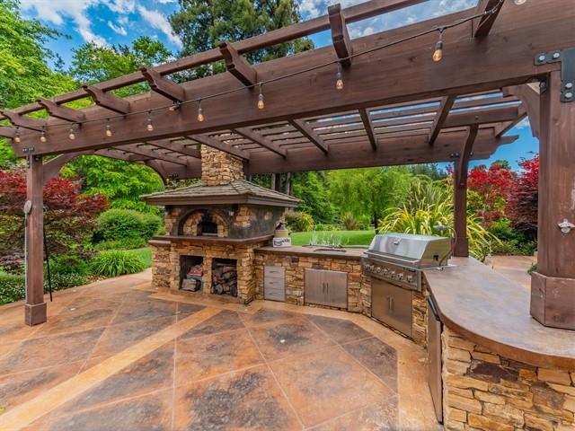 2551 Branciforte Drive Santa Cruz, CA 95065 - Photo 15 of 64