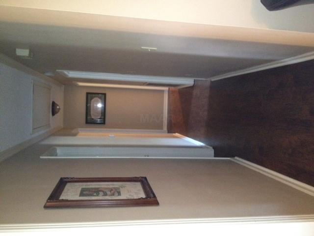 1426 Mathis Road Drummonds, TN 38023 - Photo 9 of 9 Hall