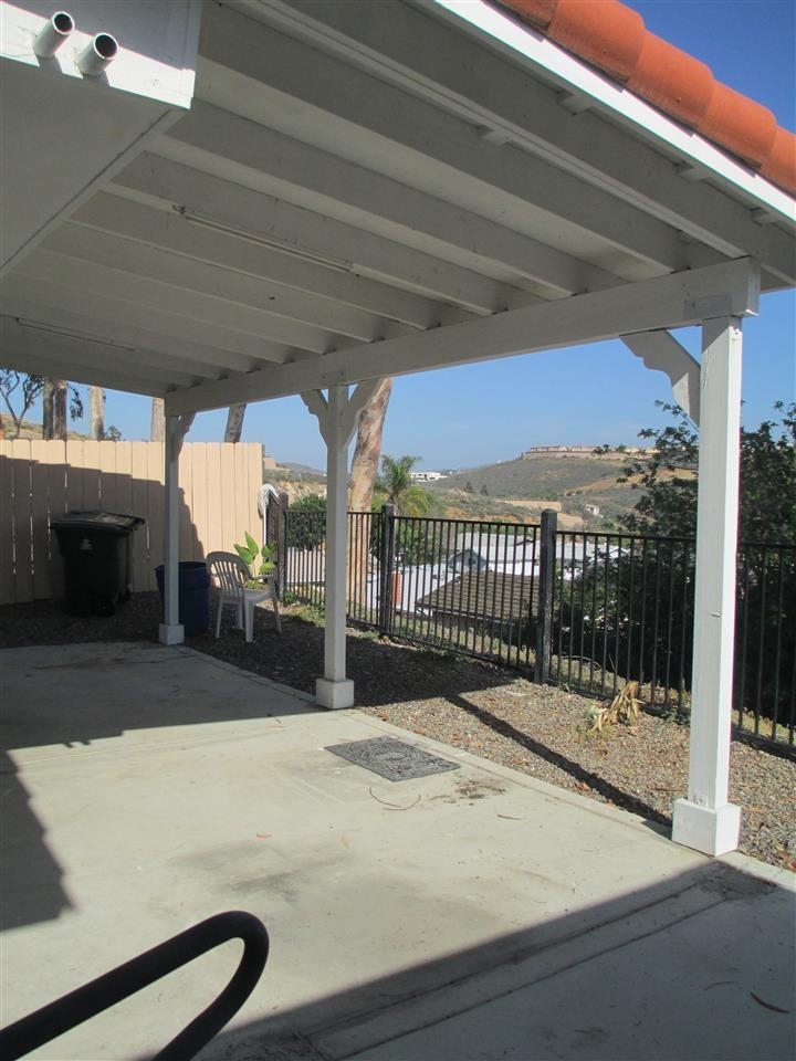 10325 Lake Ridge Court Spring Valley, CA 91977 - Photo 23 of 25