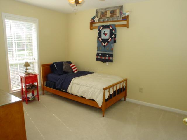 4871 Duck River Road Bartlett, TN 38135 - Photo 10 of 12 Gallery Image 10