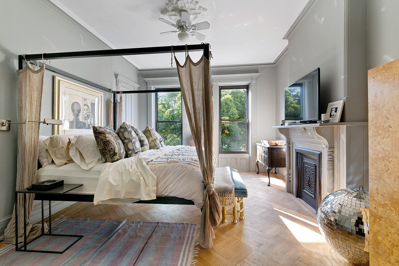 526 Monroe Street Brooklyn, NY 11221 - Photo 13 of 26