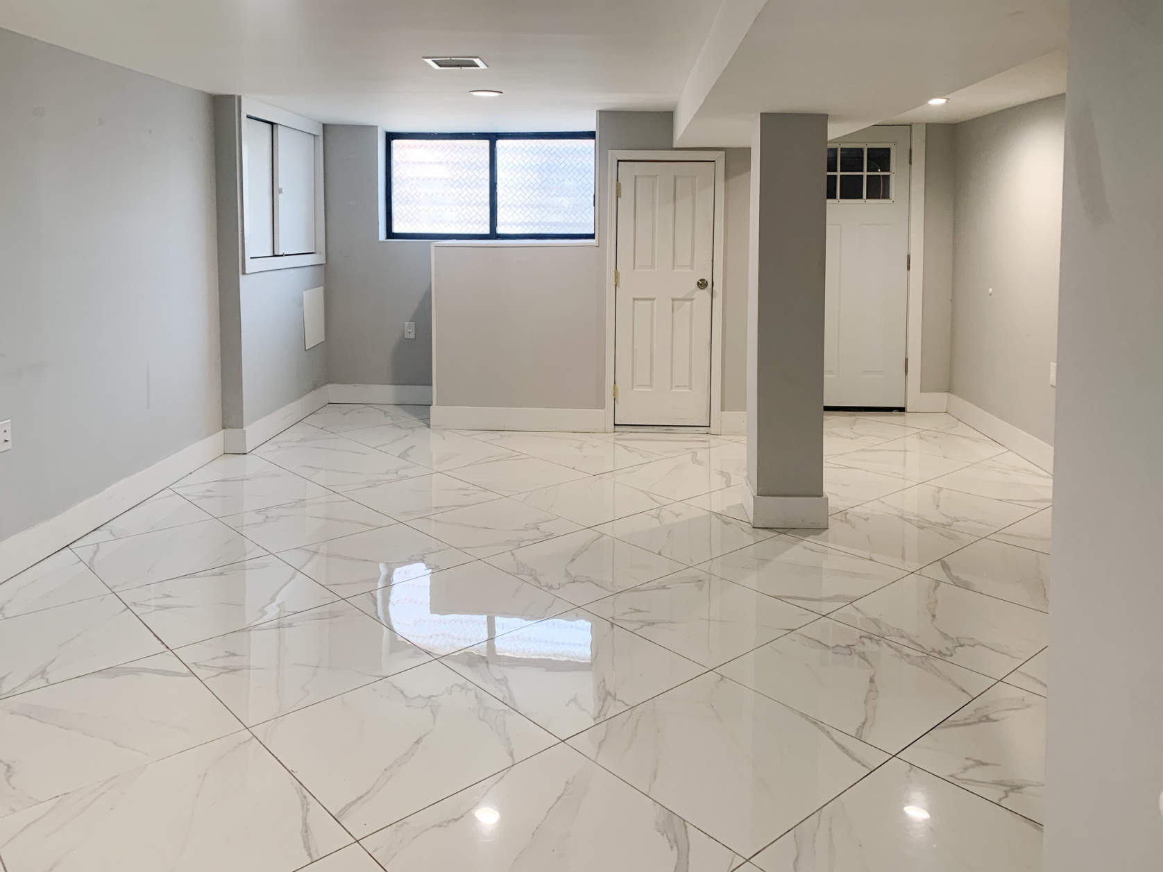 20 Gunther Place, Unit 1 Brooklyn, NY 11233 - Photo 12 of 17