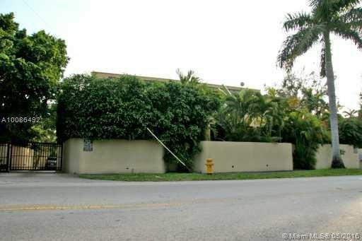 2956 Bird Avenue, Unit 2 Miami, FL 33133 - Photo 3 of 23