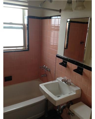 225 Holt Drive, Unit E3 Pearl River, NY 10965 - Photo 6 of 8