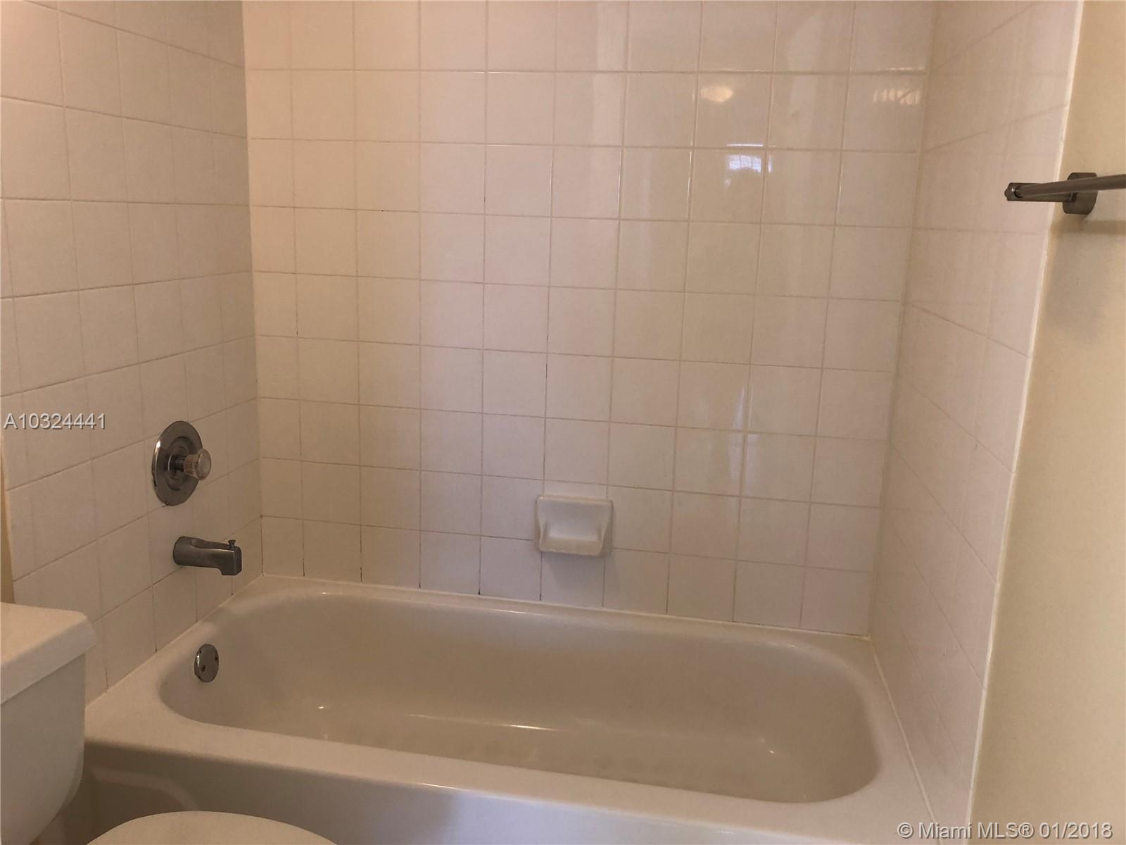 2351 Douglas Road, Unit 1208 Miami, FL 33145 - Photo 15 of 20