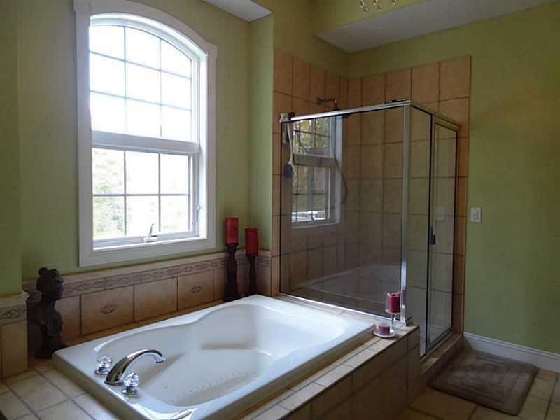 275 Bradys Ridge Road Beaver, PA 15009 - Photo 13 of 25