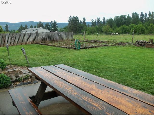 3060 Mijos Road Hood River, OR 97031 - Photo 9 of 16 Gallery Image 9