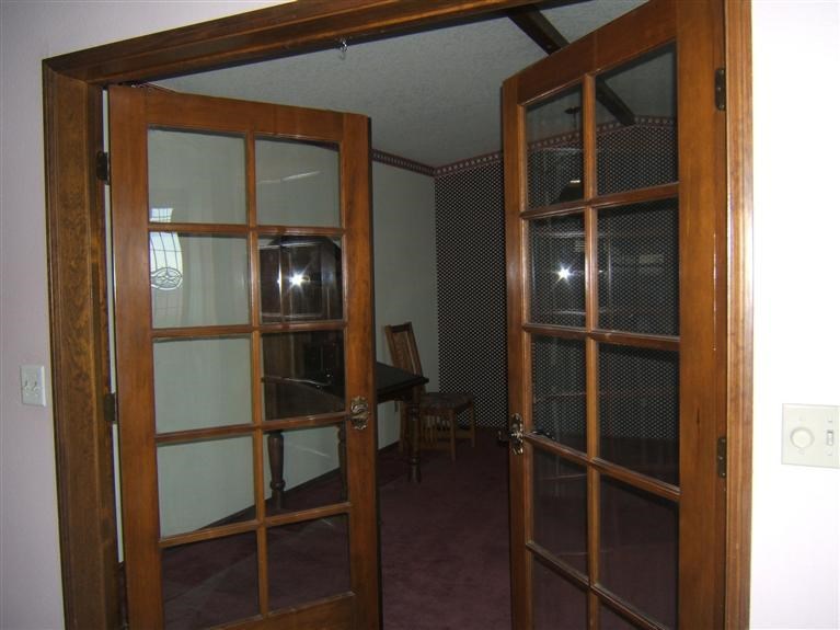 17898 Ohna Road Apple Valley, CA 92307 - Photo 6 of 42