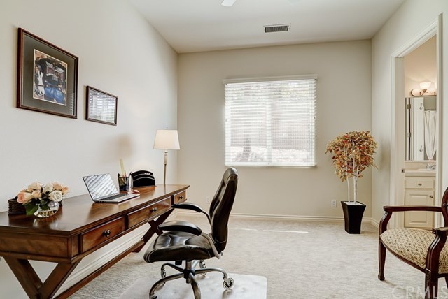 5320 Lochmoor Drive Riverside, CA 92507 - Photo 16 of 43