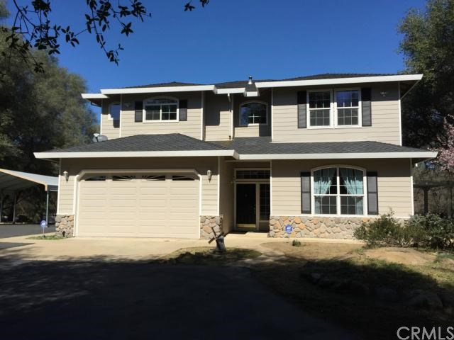 5131 Silva Road Mariposa, CA 95338 - Photo 1 of 1 Gallery Image 1