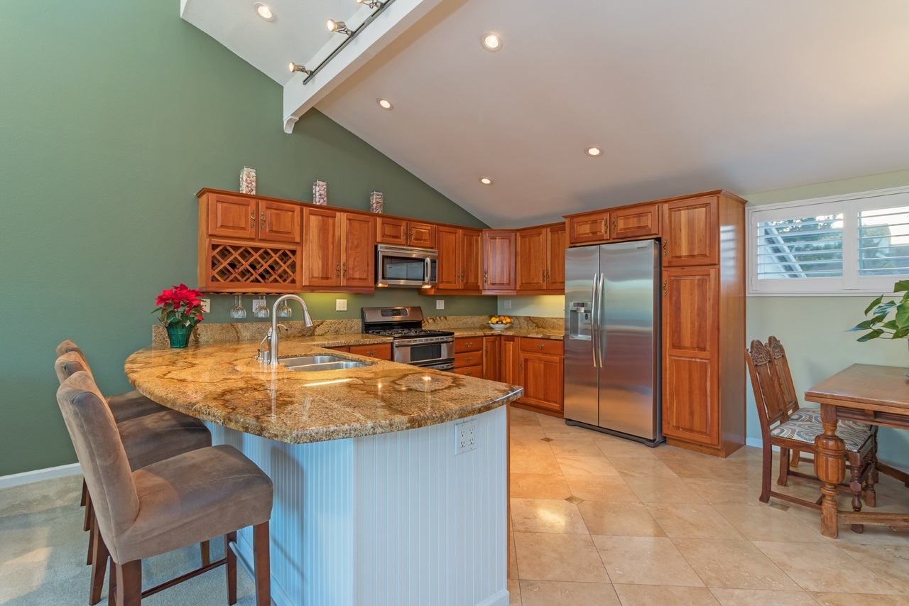 1760 Kennington Road Encinitas, CA 92024 - Photo 4 of 25