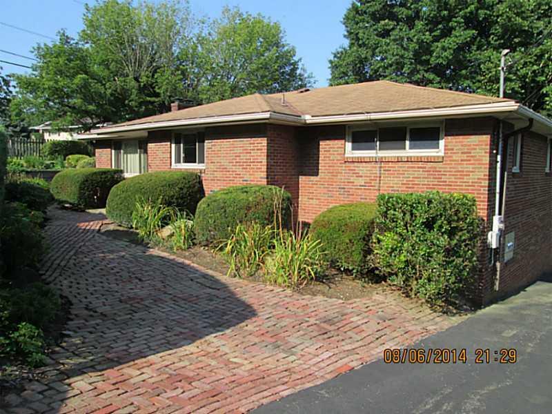 2457 Haymaker Road Monroeville, PA 15146 - Photo 1 of 1 Gallery Image 1