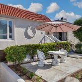 $3,600 | 706 Iris Avenue, Corona del Mar, CA 92625