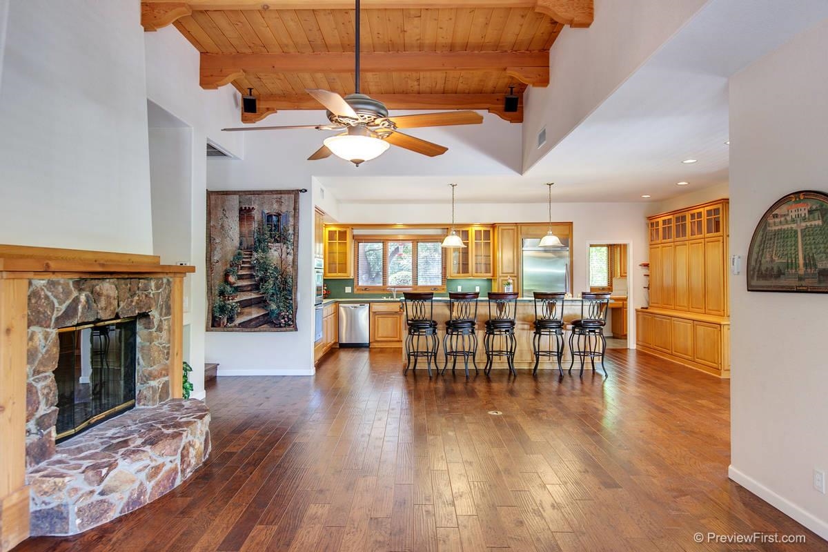 29569 Cedar Trails Road Valley Center, CA 92082 - Photo 5 of 25