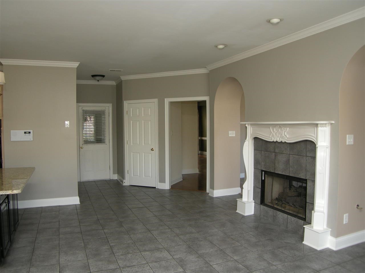 1324 Winoka Road Collierville, TN 38017 - Photo 8 of 25