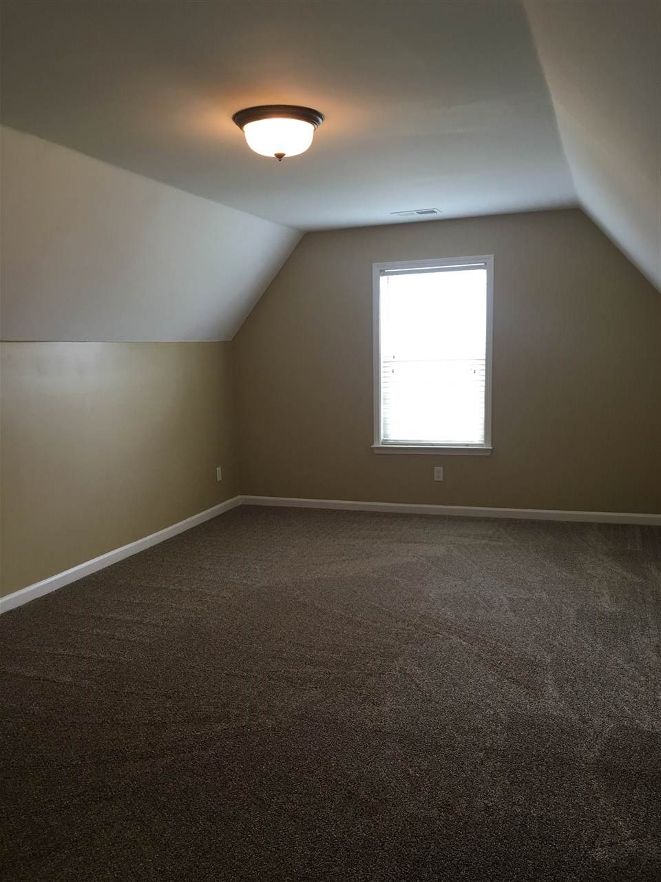 154 Rembert Drive Atoka, TN 38004 - Photo 24 of 25