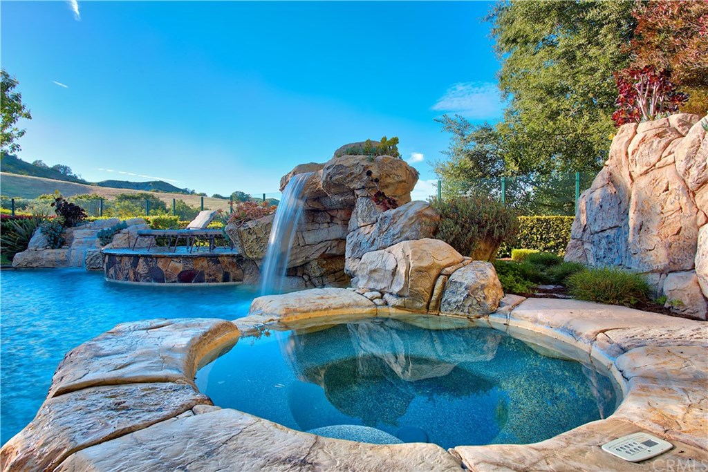 17 Flagstone Coto de Caza, CA 92679 - Photo 26 of 29