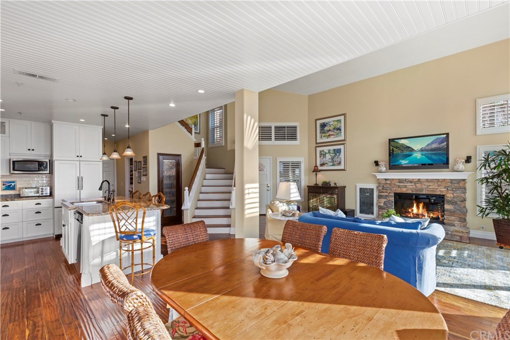 28 Finca San Clemente, CA 92672 - Photo 15 of 35