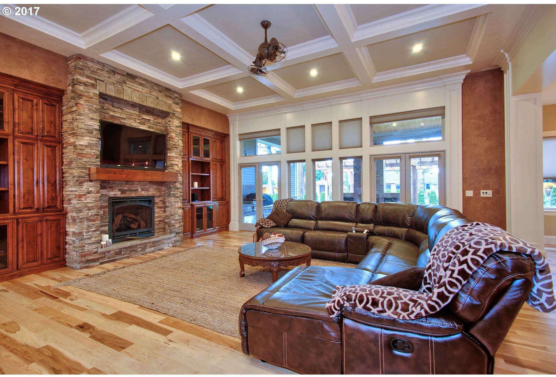 11895 Southwest Butner Road Portland, OR 97225 - Photo 4 of 27 Gallery Image 4