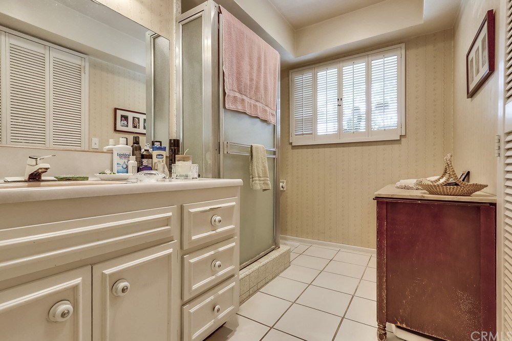 11801 Montecito Road Rossmoor, CA 90720 - Photo 19 of 26