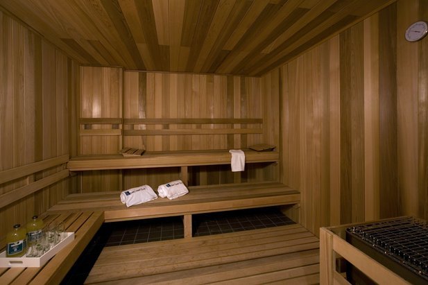 46-30 Center Boulevard, Unit 512 Queens, NY 11109 - Photo 35 of 35