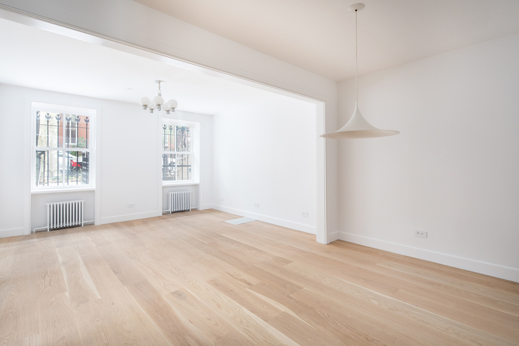 450 Henry Street Brooklyn, NY 11231 - Photo 13 of 17