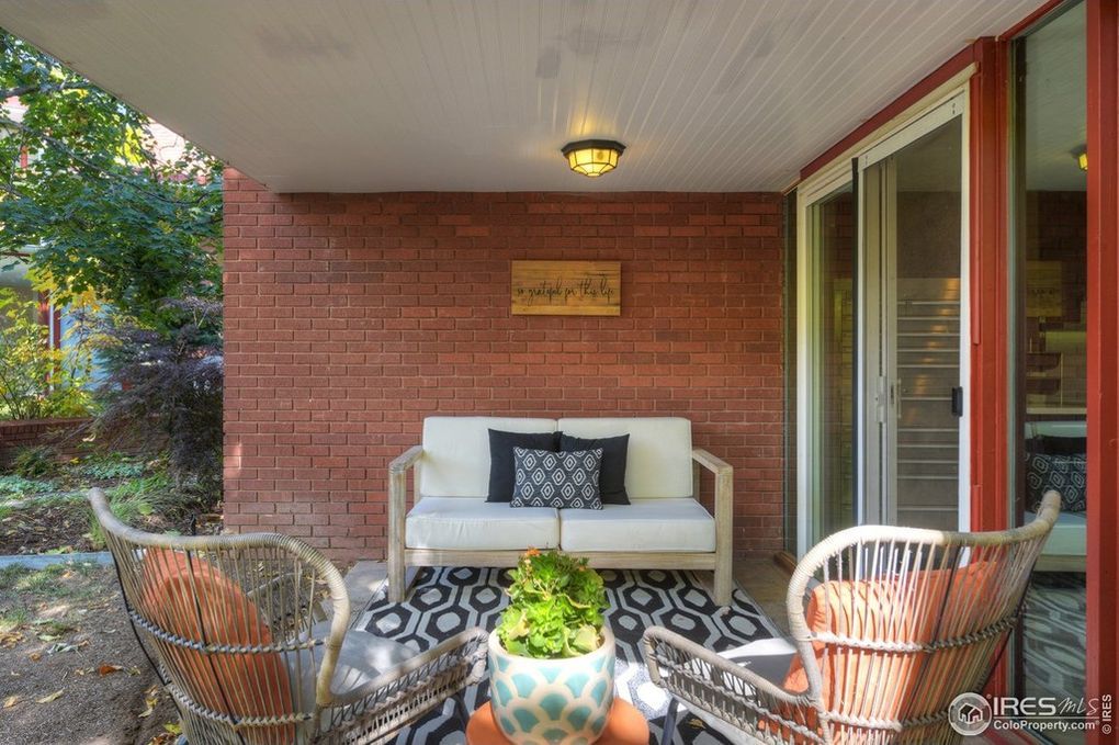 2950 Broadway, Unit 2 Boulder, CO 80304 - Photo 29 of 38