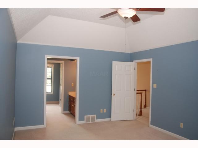 6845 Long Road Arlington, TN 38002 - Photo 9 of 12 Bedroom