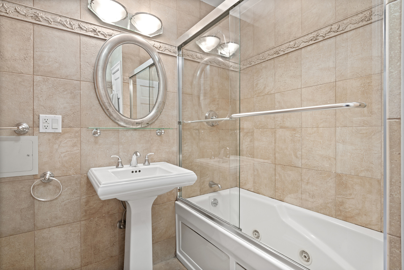 218 East 12th Street, Unit 2 Manhattan, NY 10003 - Photo 6 of 8