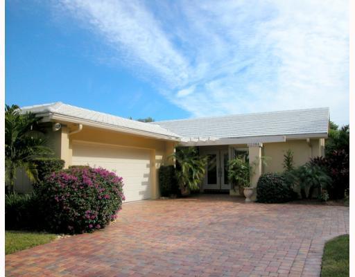22384 Greentree Circle, Unit 110 Boca Raton, FL 33433 - Photo 1 of 14 Gallery Image 1