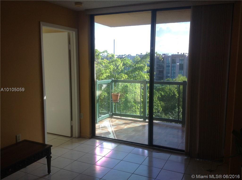 11800 Southwest 18th Street, Unit 5274 Miami, FL 33175 - Photo 9 of 10