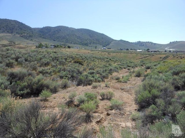 Apache Tehachapi, CA 93561 - Photo 1 of 7 Primary Photo