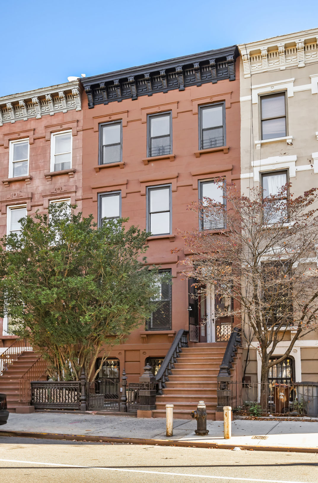 459 Classon Avenue, Unit 2 Brooklyn, NY 11238 - Photo 17 of 20